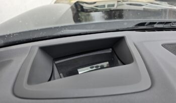 BMW X5 xDrive30d (Automata) Magyarországi 95.000km Vez.sz.könyv M-Packet full