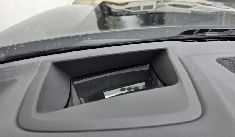 BMW X5 xDrive30d (Automata) Magyarországi 95.000km Vez.sz.könyv M-Packet full