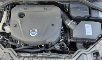 VOLVO V60 2.0 D [D4] R-Design Momentum Magyarországi Vezetett szervizkönyv! GYÖNYÖRŰ!!! full