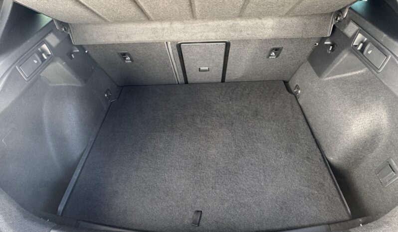 CUPRA FORMENTOR 2.5 TSI VZ 4Drive DSG Kifogástalan állapot!!! 85 000Km!!! Vezetett szervizkönyv!!! full