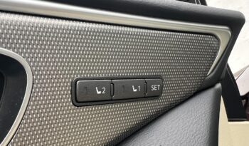 INFINITI Q50 2.0t Premium (Automata) Magyarországi! Sérülésmentes! Vezetett szervizkönyv! full