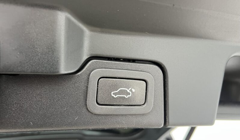 LAND ROVER RANGE ROVER EVOQUE RangeEvoque 2.0 Td4 HSE Dynamic (Automata) Vezetett szrvizkönyv! GYÖNYÖRŰ ÁLLAPOT! full