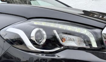 SUZUKI SX4 S-CROSS 1.4 Hybrid GL+ MAGYAR – 34.000 KM – 3 + 7 ÉV GYÁRI GARANCIÁLIS!! full