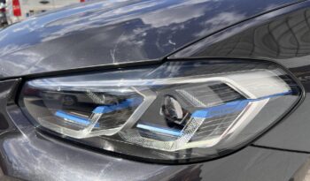 BMW X4 xDrive20d M Sport (Automata) Magyarországi!!! 21000km!!! Garanciális!!! full