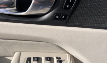 VOLVO XC60 2.0 [B4] MHEV Plus Bright Geartronic Magyarországi! Vezetett szervizkönyv! full