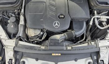 MERCEDES-BENZ GLC 220 d 4Matic 9G-TRONIC Magyarországi ISP!!! AMG Style Panorámatető Multibeam! GYÖNYÖRŰ!!! full