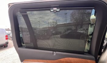 VOLVO XC90 2.0 [D5] Momentum Geartronic (7 személyes ) Magyarországi. vezetett szervizkönyv. vezérlés cserélve! full