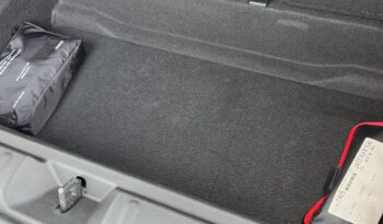 MINI MINI COOPER 1.5 (Automata) FULL-EXTRA 69-000km!!! GYÖNYÖRŰ ÁLLAPOT! full