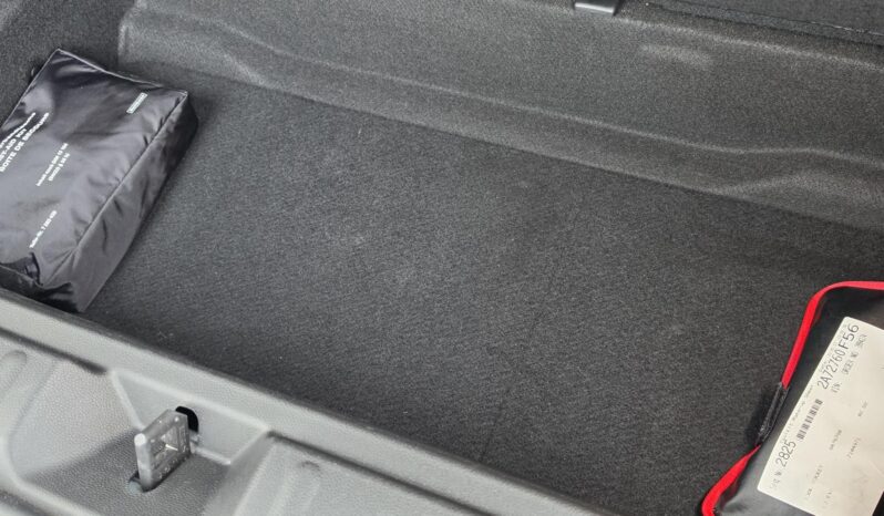 MINI MINI COOPER 1.5 (Automata) FULL-EXTRA 69-000km!!! GYÖNYÖRŰ ÁLLAPOT! full