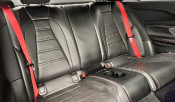 MERCEDES-AMG E 53 4MATIC+ 9G-TRONIC EQ Boost Magyarországi FULL-EXTRA! 59.000km! full