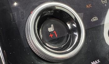 LAND ROVER RANGE ROVER EVOQUE RangeEvoque D200 R-Dynamic SE (Automata) Magyarországi!!! Vezetett szervizkönyv!!! Meridian hifi!!! Panoráma tető!!! full