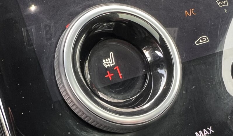 LAND ROVER RANGE ROVER EVOQUE RangeEvoque D200 R-Dynamic SE (Automata) Magyarországi!!! Vezetett szervizkönyv!!! Meridian hifi!!! Panoráma tető!!! full