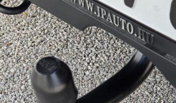 MERCEDES-BENZ G 400 d 9G-Tronic ÁFA-S! 13.000km!!! G63AMG OPTIKA!!! Garancia 2029-ig!!! full