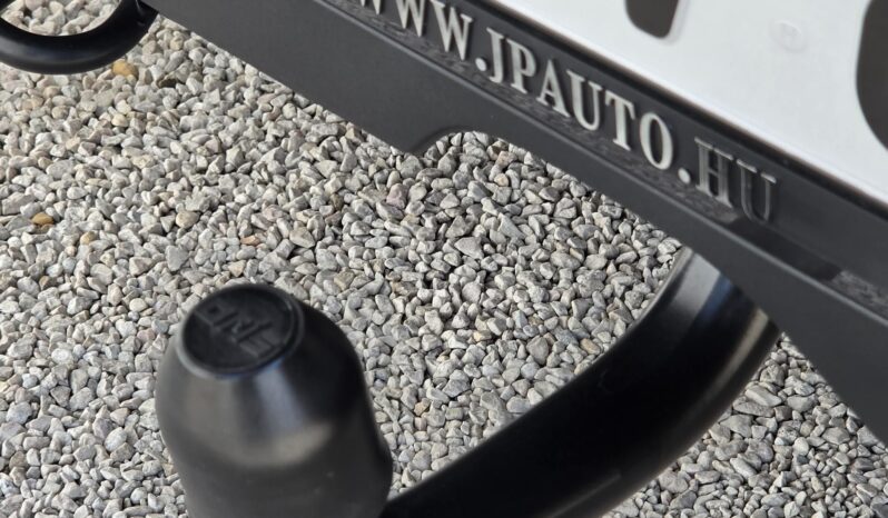 MERCEDES-BENZ G 400 d 9G-Tronic ÁFA-S! 13.000km!!! G63AMG OPTIKA!!! Garancia 2029-ig!!! full