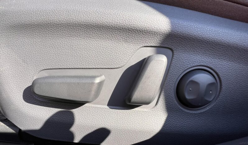 HYUNDAI IONIQ plug-in 1.6 GDi Premium DCT Vezetett szervizkönyv!!! Gyári fényezés!!! full