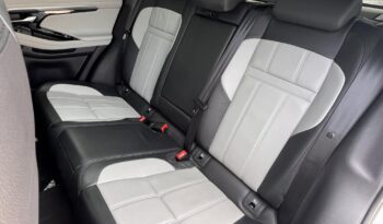 LAND ROVER RANGE ROVER EVOQUE RangeEvoque D200 R-Dynamic SE (Automata) Magyarországi!!! Vezetett szervizkönyv!!! Meridian hifi!!! Panoráma tető!!! full