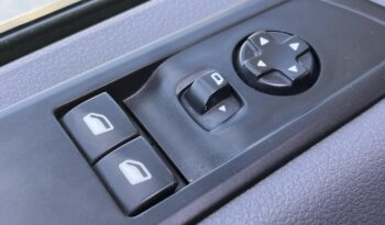 TOYOTA PROACE 2.0 D-4D Panel Van Active Multimedia – L2H1 Navi- Magyarországi! Sérülésmentes! Első tulajdonostól! Garancia! full