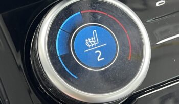 LAND ROVER RANGE ROVER SPORT RangeSport P510e First Edition (Automata) 30.000km! Magyarországi! ÁFA-s!!! ÚJSZERŰ!!! full