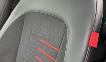 HYUNDAI KONA 1.6 GDi Hybrid Prime N Line DCT Magyarországi ÚJSZERŰ! Ülésszellőztetés! Napfénytető! full