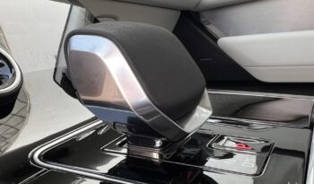 LAND ROVER RANGE ROVER VELAR RangeVelar P250 R-Dynamic SE (Automata) 34.000km Panorámatető Mátrix Meridian! GYÖNYÖRŰ ÁLLAPOT! full