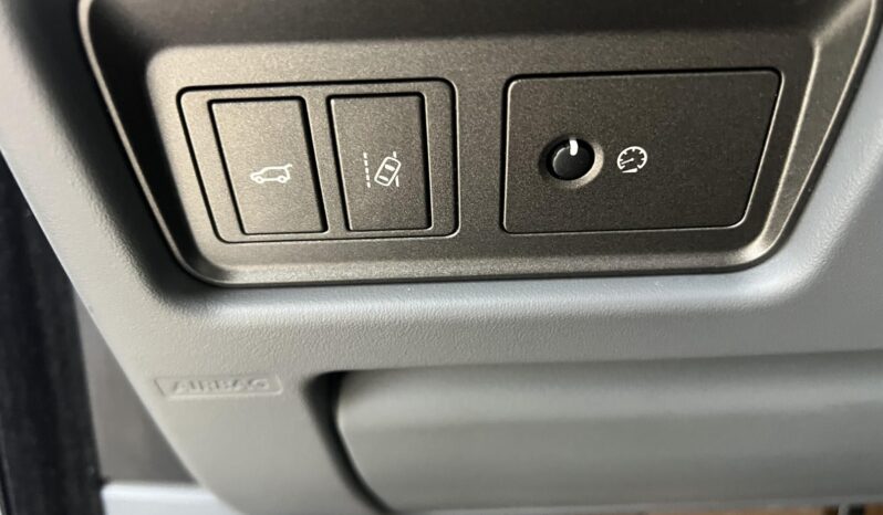 LAND ROVER RANGE ROVER EVOQUE RangeEvoque 2.0 Td4 HSE Dynamic (Automata) Vezetett szrvizkönyv! GYÖNYÖRŰ ÁLLAPOT! full