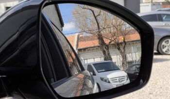 LAND ROVER RANGE ROVER EVOQUE RangeEvoque D200 R-Dynamic SE (Automata) Magyarországi!!! Vezetett szervizkönyv!!! Meridian hifi!!! Panoráma tető!!! full