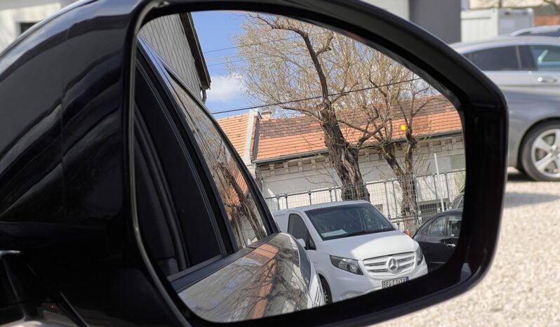 LAND ROVER RANGE ROVER EVOQUE RangeEvoque D200 R-Dynamic SE (Automata) Magyarországi!!! Vezetett szervizkönyv!!! Meridian hifi!!! Panoráma tető!!! full