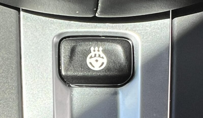 BMW X7 M50i (Automata) Vezetett szervizkönyv!!! 82.000Km!!! Sérülésmentes!!! Full-Full!!! full