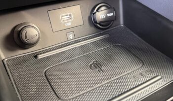 HYUNDAI IONIQ plug-in 1.6 GDi Premium DCT Vezetett szervizkönyv!!! Gyári fényezés!!! full