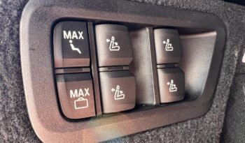 BMW X7 M50i (Automata) Vezetett szervizkönyv!!! 82.000Km!!! Sérülésmentes!!! Full-Full!!! full