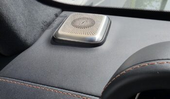 MERCEDES-BENZ G 400 d 9G-Tronic ÁFA-S! 13.000km!!! G63AMG OPTIKA!!! Garancia 2029-ig!!! full