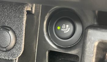 BMW X4 xDrive20d M Sport (Automata) Magyarországi!!! 21000km!!! Garanciális!!! full