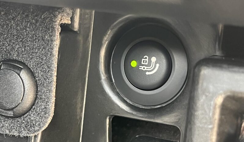 BMW X4 xDrive20d M Sport (Automata) Magyarországi!!! 21000km!!! Garanciális!!! full