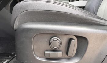 LAND ROVER RANGE ROVER EVOQUE RangeEvoque D200 R-Dynamic SE (Automata) Magyarországi!!! Vezetett szervizkönyv!!! Meridian hifi!!! Panoráma tető!!! full