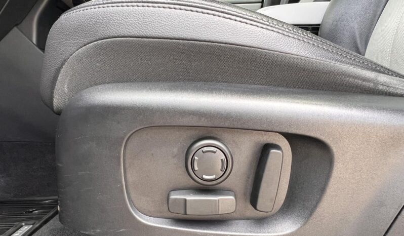 LAND ROVER RANGE ROVER EVOQUE RangeEvoque D200 R-Dynamic SE (Automata) Magyarországi!!! Vezetett szervizkönyv!!! Meridian hifi!!! Panoráma tető!!! full