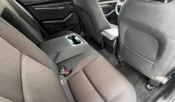 MAZDA 3 Hatchback 2.0 Skyactiv GT (Automata) full
