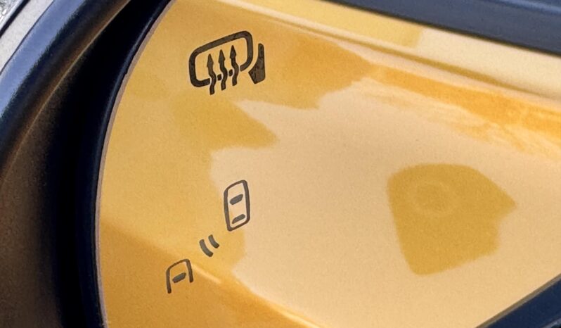 SUZUKI VITARA 1.4 GLX MAGYAR – 3 + 7 ÉV GYÁRI GARANCIÁLIS!! full