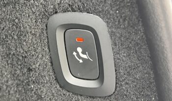 VOLVO XC90 2.0 [D5] Momentum Geartronic (7 személyes ) Magyarországi. vezetett szervizkönyv. vezérlés cserélve! full