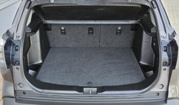 SUZUKI S-CROSS 1.4 Hybrid GL+ MAGYAR – 3 + 7 ÉV GYÁRI GARANCIÁLIS – ÚJSZERŰ!! full