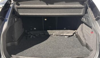 JAGUAR F-PACE 3.0 TDV6 R-Sport AWD (Automata) Magyarországi! Első Tulajdonostól! Végig vezetett szervizkönyv!!! full