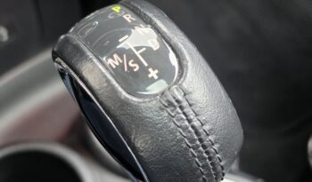 MINI MINI COOPER 1.5 (Automata) FULL-EXTRA 69.000km!!! GYÖNYÖRŰ ÁLLAPOT! full