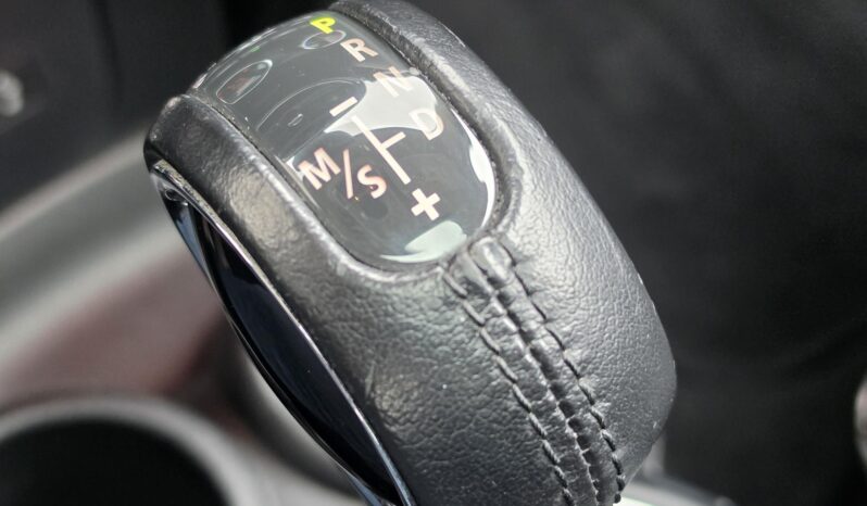 MINI MINI COOPER 1.5 (Automata) FULL-EXTRA 69.000km!!! GYÖNYÖRŰ ÁLLAPOT! full