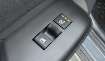 HYUNDAI KONA 1.6 GDi Hybrid Prime N Line DCT Magyarországi ÚJSZERŰ! Ülésszellőztetés! Napfénytető! full