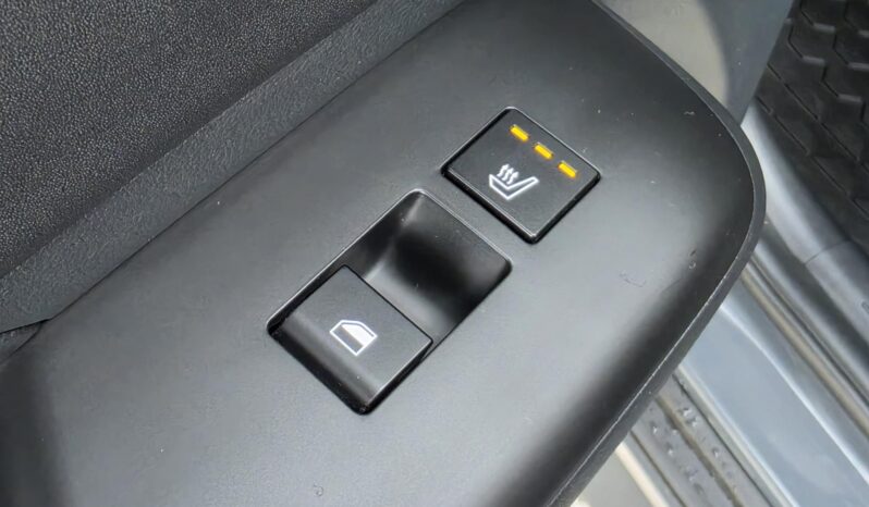 HYUNDAI KONA 1.6 GDi Hybrid Prime N Line DCT Magyarországi ÚJSZERŰ! Ülésszellőztetés! Napfénytető! full