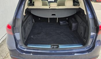 MERCEDES-BENZ GLE 400 e 4Matic 9G-TRONIC Plug-in hybrid Magyarországi! 4ÉV ISP! AMG Style! ÚJSZERŰ!!! full