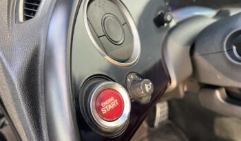 HONDA CIVIC 2.2 CTDi Executive Magyarországi!!! 134.000Km!!! full