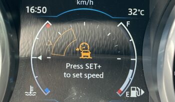 JAGUAR XE 2.0 l4D Prestige (Automata) Magyarországi!!! Gyönyörű állapot!!! Végig vezetett szervizkönyv! full