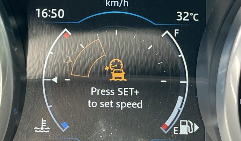 JAGUAR XE 2.0 l4D Prestige (Automata) Magyarországi!!! Gyönyörű állapot!!! Végig vezetett szervizkönyv! full