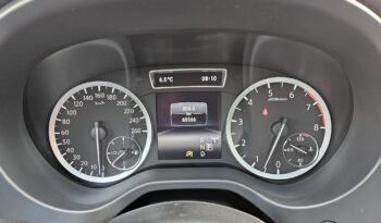 INFINITI Q30 2.0t Sport Tech AWD DCT Panoráma – Magyarországi – 65.000 km – Újszerű Állapotban!! full