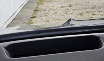 MERCEDES-BENZ GLE 400 e 4Matic 9G-TRONIC Plug-in hybrid Magyarországi! 4ÉV ISP! AMG Style! ÚJSZERŰ!!! full